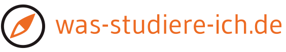 Orientierungstest Logo Orientierungstest